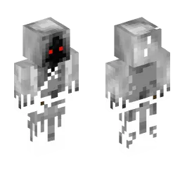 Minecraft Skin #165993