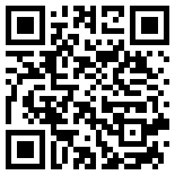 maeve_ QR Code