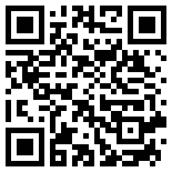 Hugz QR Code