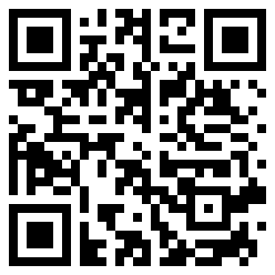 natc4 QR Code