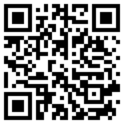 BrownWolf QR Code