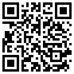 HAPPY_FACE_TREE QR Code