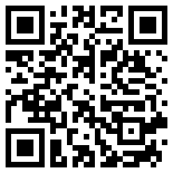 xRowbie QR Code