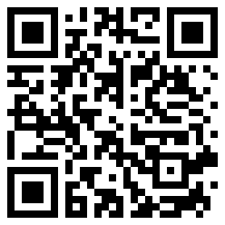 CrashMcGee QR Code