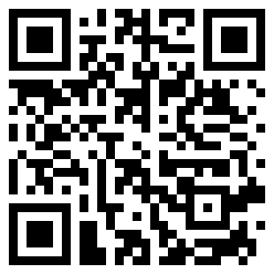 satomimi QR Code