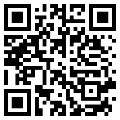 rillycz QR Code