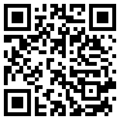 MaxGBW_YT QR Code