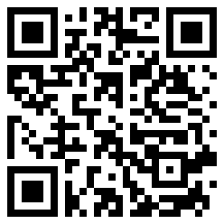 im_Feli QR Code