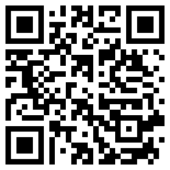 FluffyGo1 QR Code