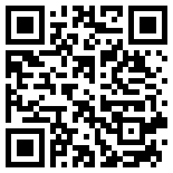 Fpax QR Code