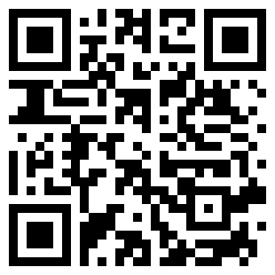 VoidCortech QR Code