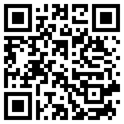 JR_the_buddies QR Code