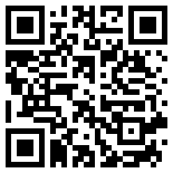 BeckoBeck123 QR Code