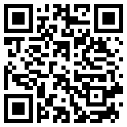 bejsvo132 QR Code