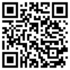 Mangyproduct QR Code