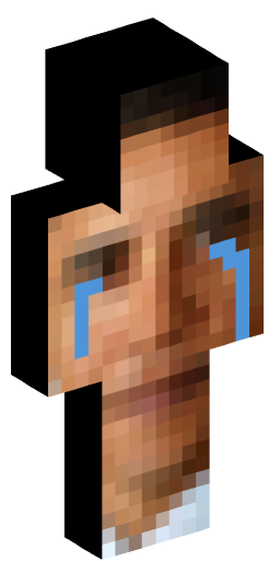 Mangyproduct Minecraft Skin Preview on Minecraft.Co.Com