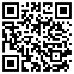 graveguard QR Code