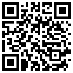 shelly_p QR Code