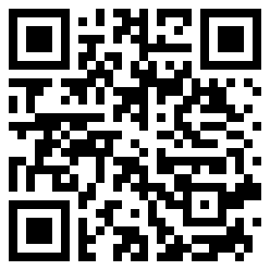 Lei_Feng QR Code