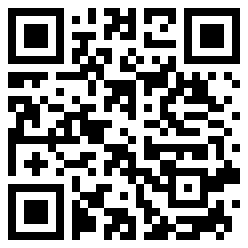 peekle007 QR Code