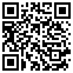 Souloman QR Code