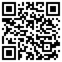 Dushk QR Code