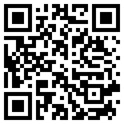 PAMcraft QR Code