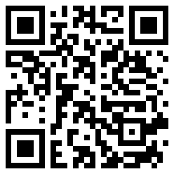 oopsydaisy_ QR Code