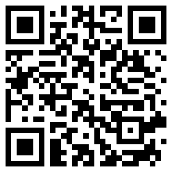 greg QR Code