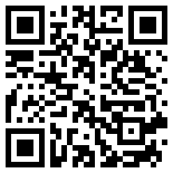 pyrope QR Code