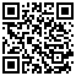 TrueCzechCloud QR Code