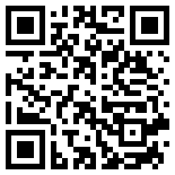 drunk QR Code