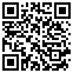 Angxlscar QR Code