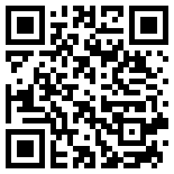 Jim_Gono QR Code