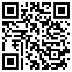 assassinsorrow QR Code