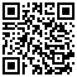 ItsSailor QR Code