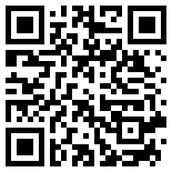 Pan__Zielonka QR Code