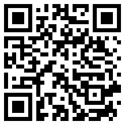 William_Afton QR Code