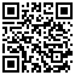 RzNathanDv QR Code
