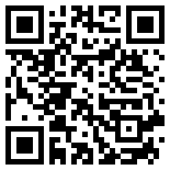 zizzerzuzz69 QR Code
