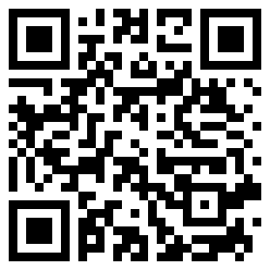affe QR Code