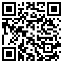 MuayanFrost QR Code