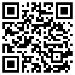 002 QR Code