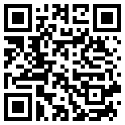 azrael_ravenhill QR Code