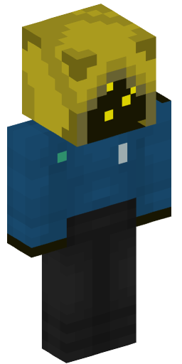 azrael_ravenhill Minecraft Skin Preview on Minecraft.Co.Com