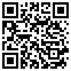 suqardonut QR Code