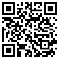 ratrx QR Code