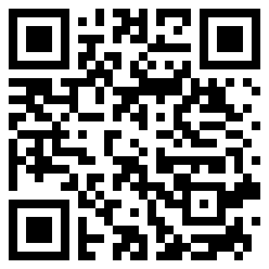 felxband QR Code