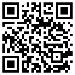 bowie69420 QR Code