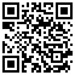 Eboysana QR Code